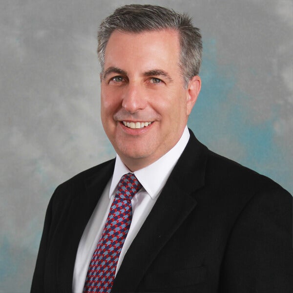 Image of Daniel Evan Swartz