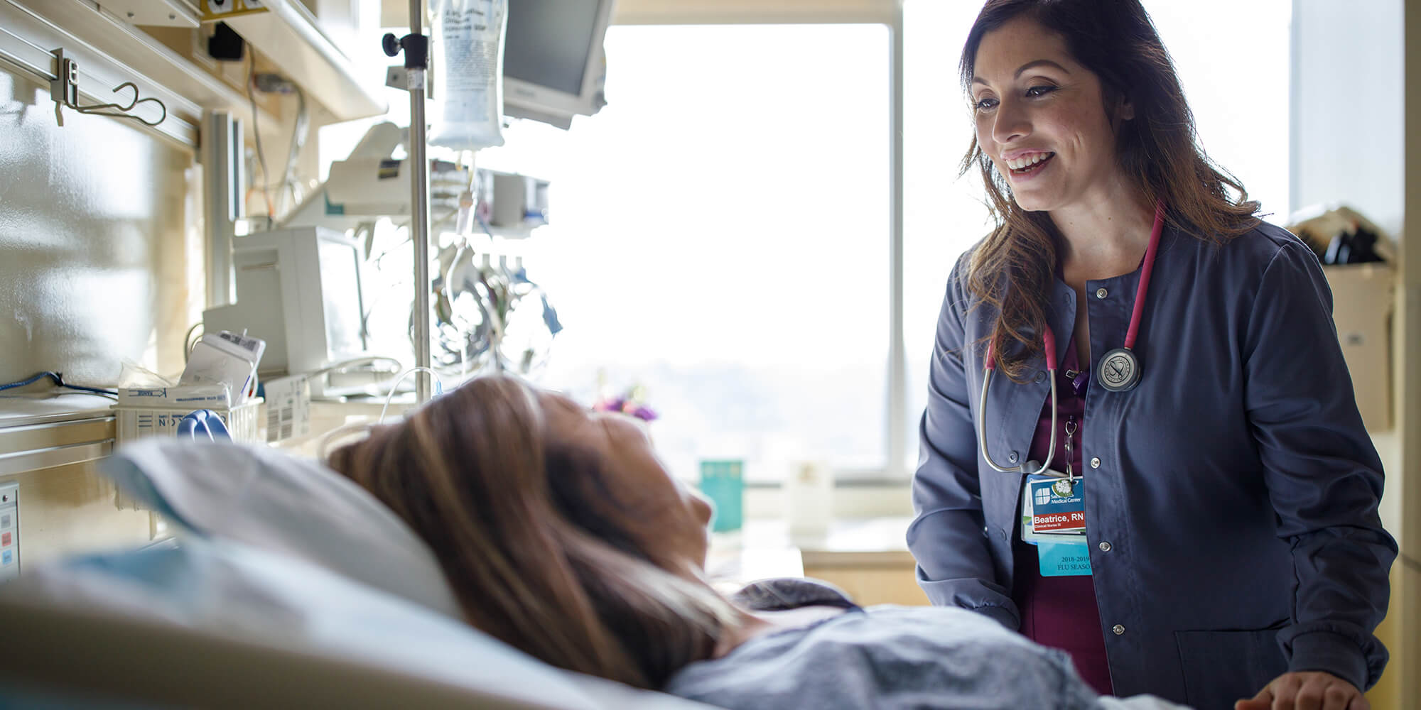 surgery banner