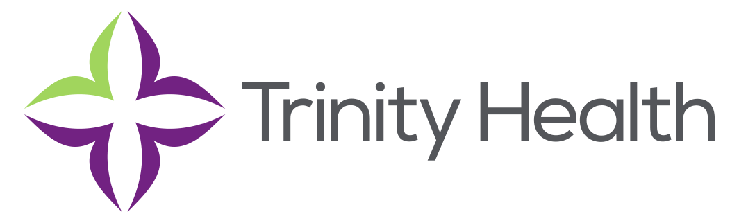 Trinity Health