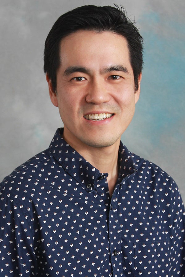 Click for Dr. Kim's full bio Dr. Richard Oravec_2x3_300dpi_rgb.jpg