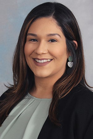 Adriana Belmontez