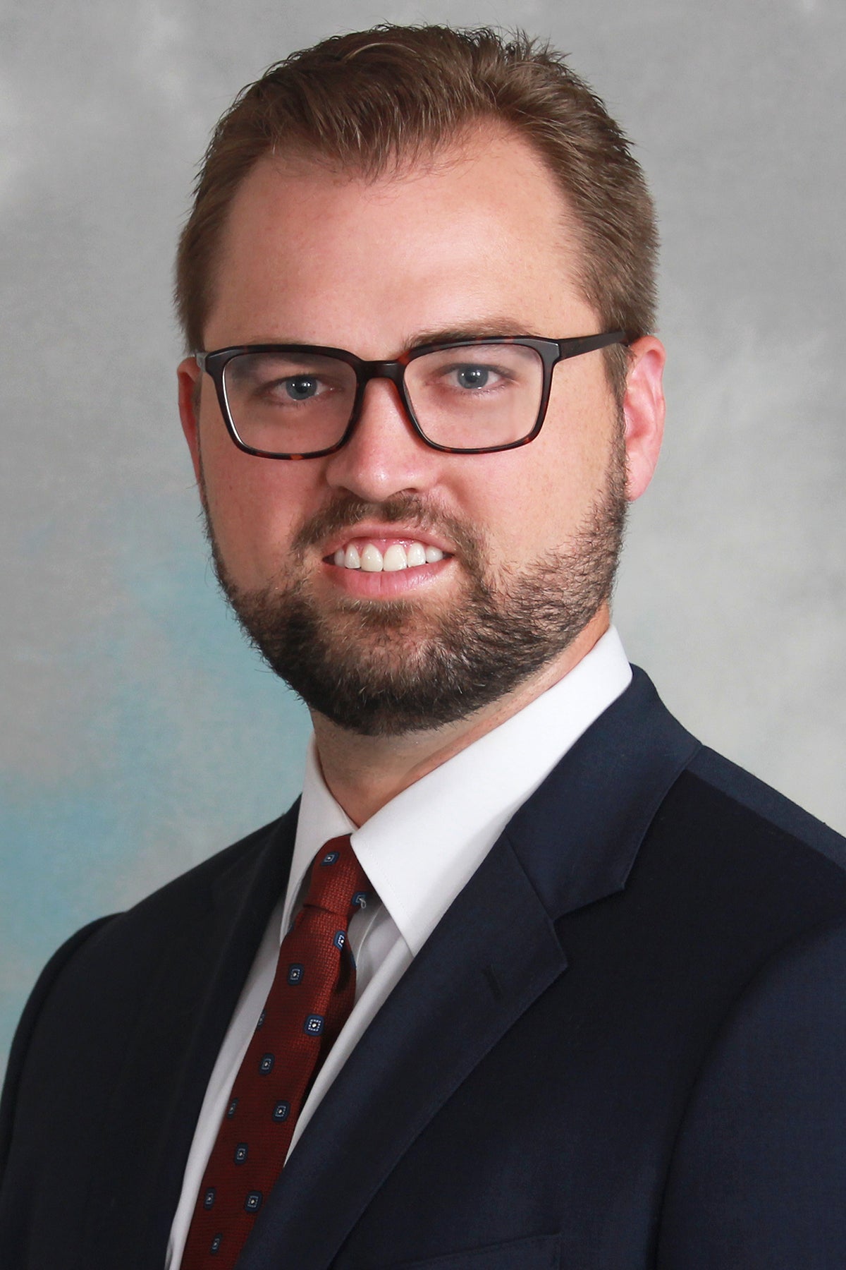 Dallas Beaird