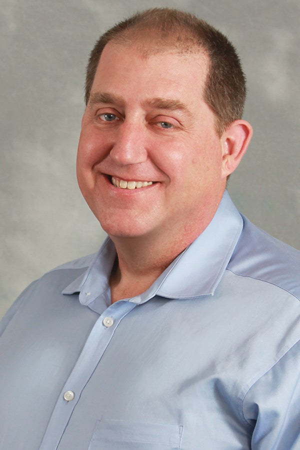 Robert Tevendale, MD Robert Tevendale, MD