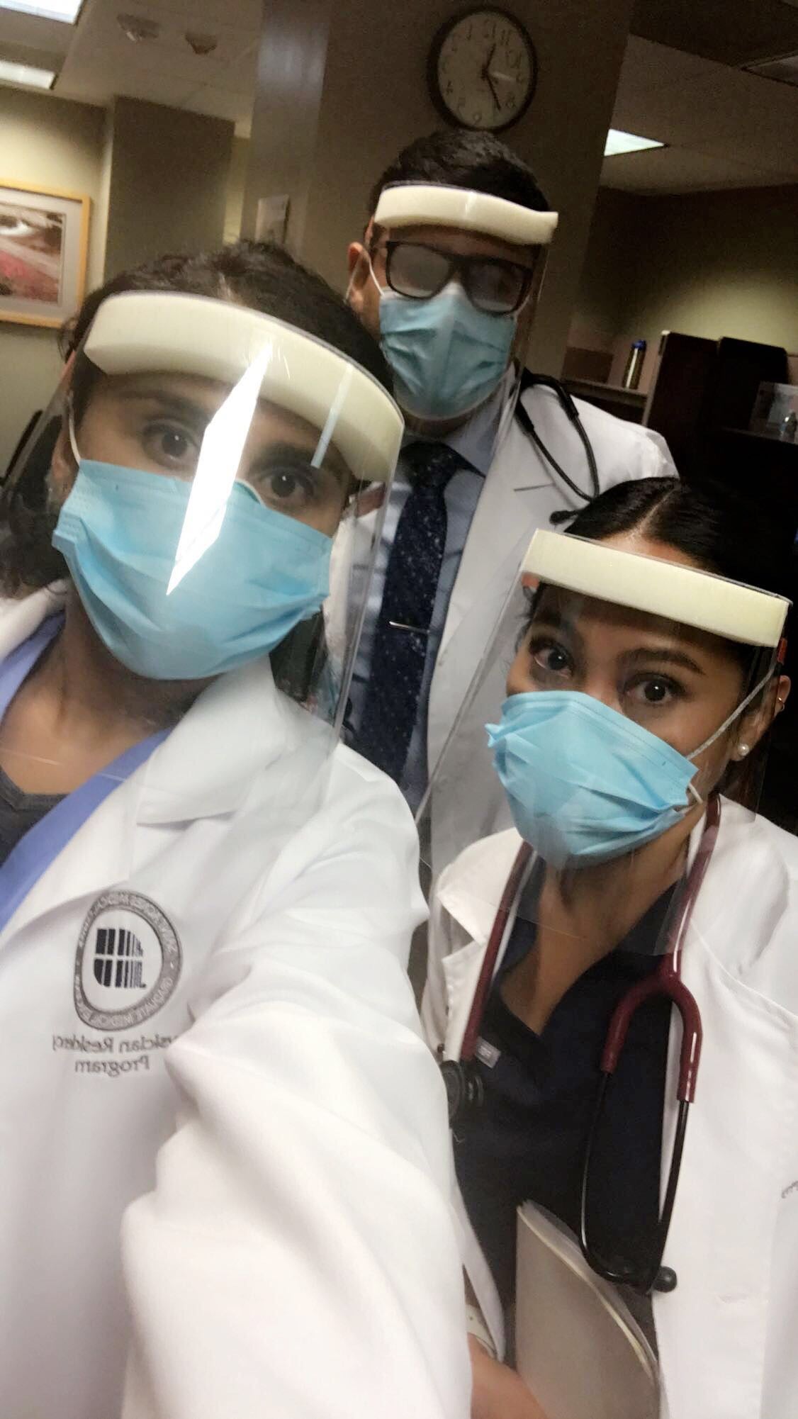students