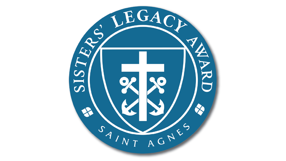 banner sisters' legacy