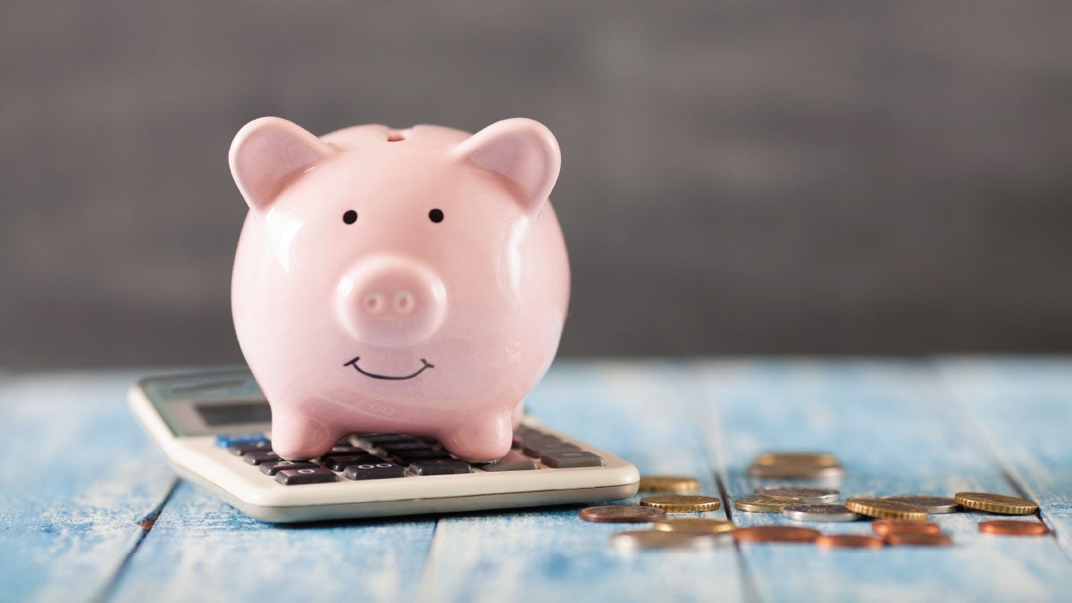 sports medicine compensation