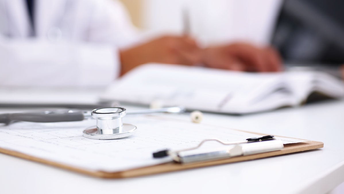 Sports Medicine Contact Us