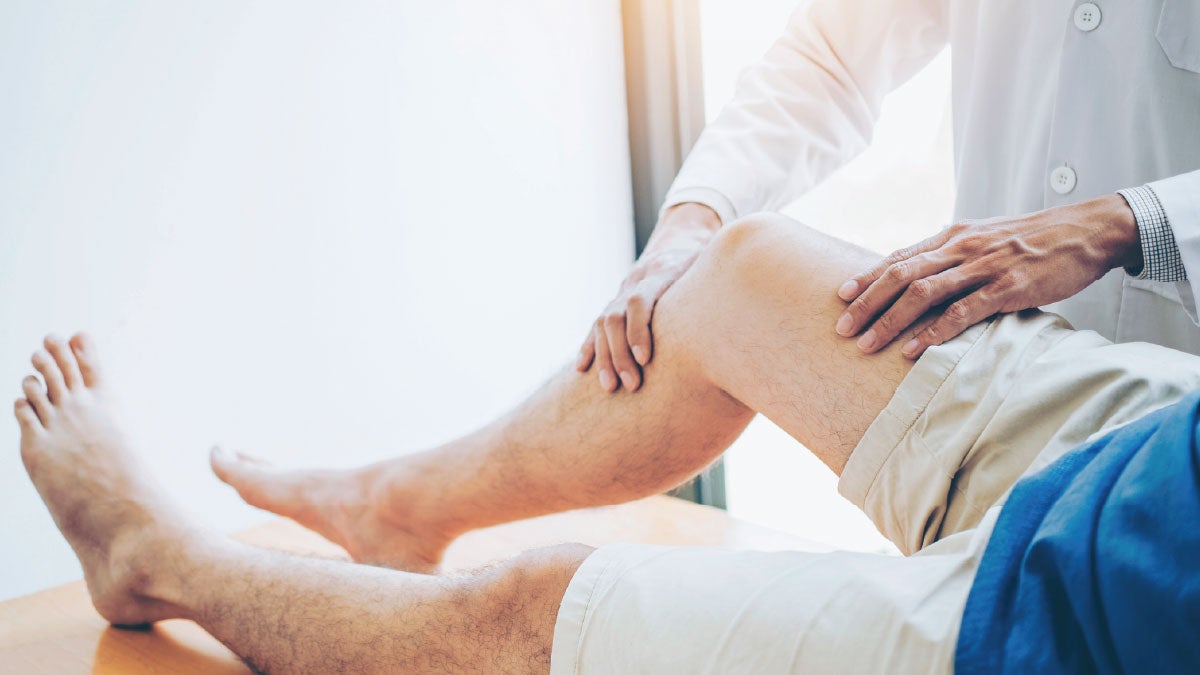 Sports Medicine Curriculum