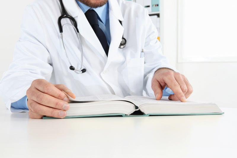 Provider Manual
