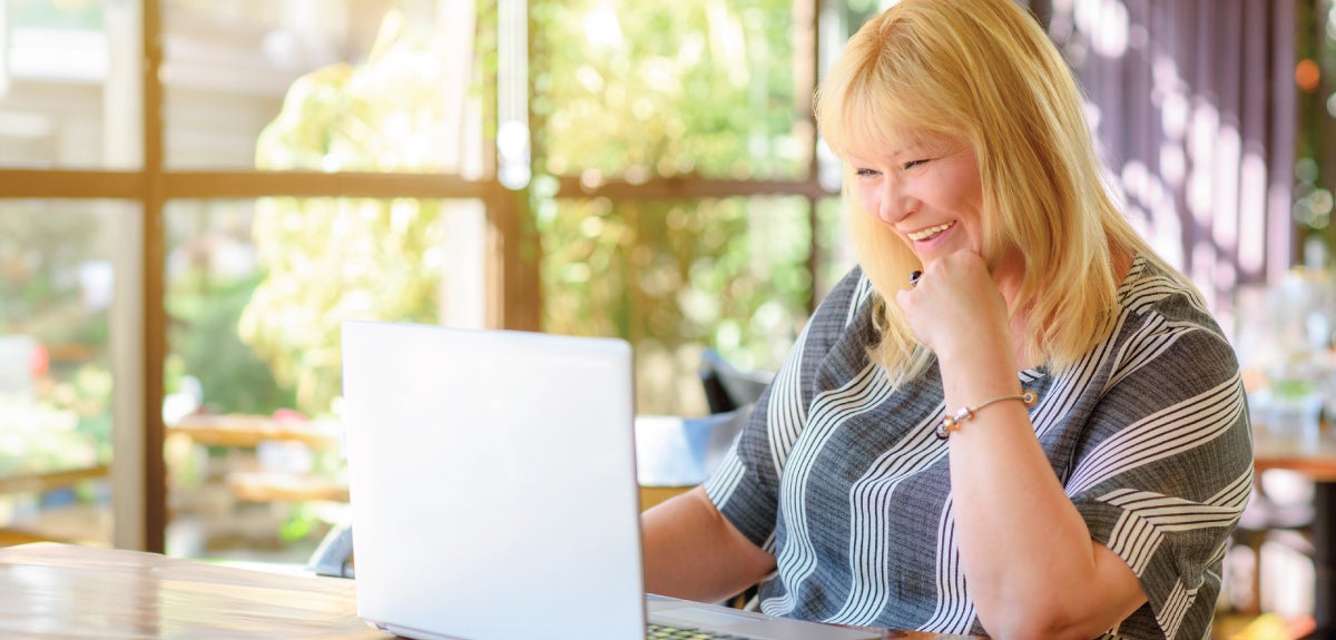 Online Seminar Registration