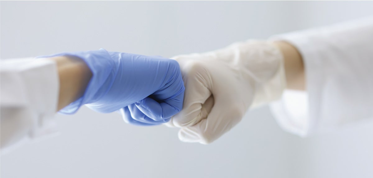Medical partners