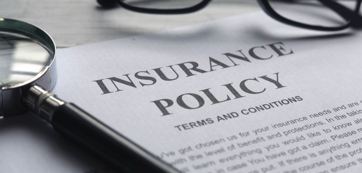 Gifts of Insurance