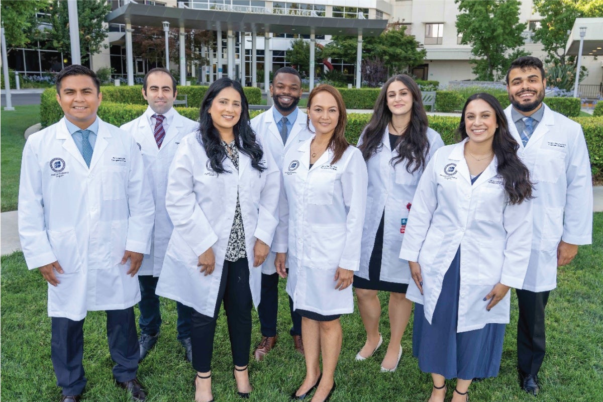 PGY2 2025-26 GME-EM