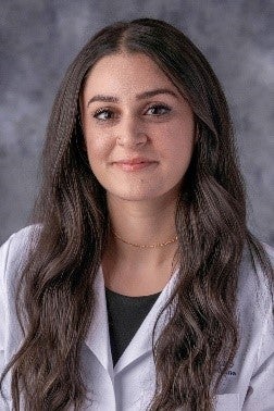 Maram Cooper, DO