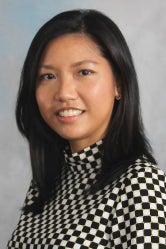 Katarina Soewono, MD
