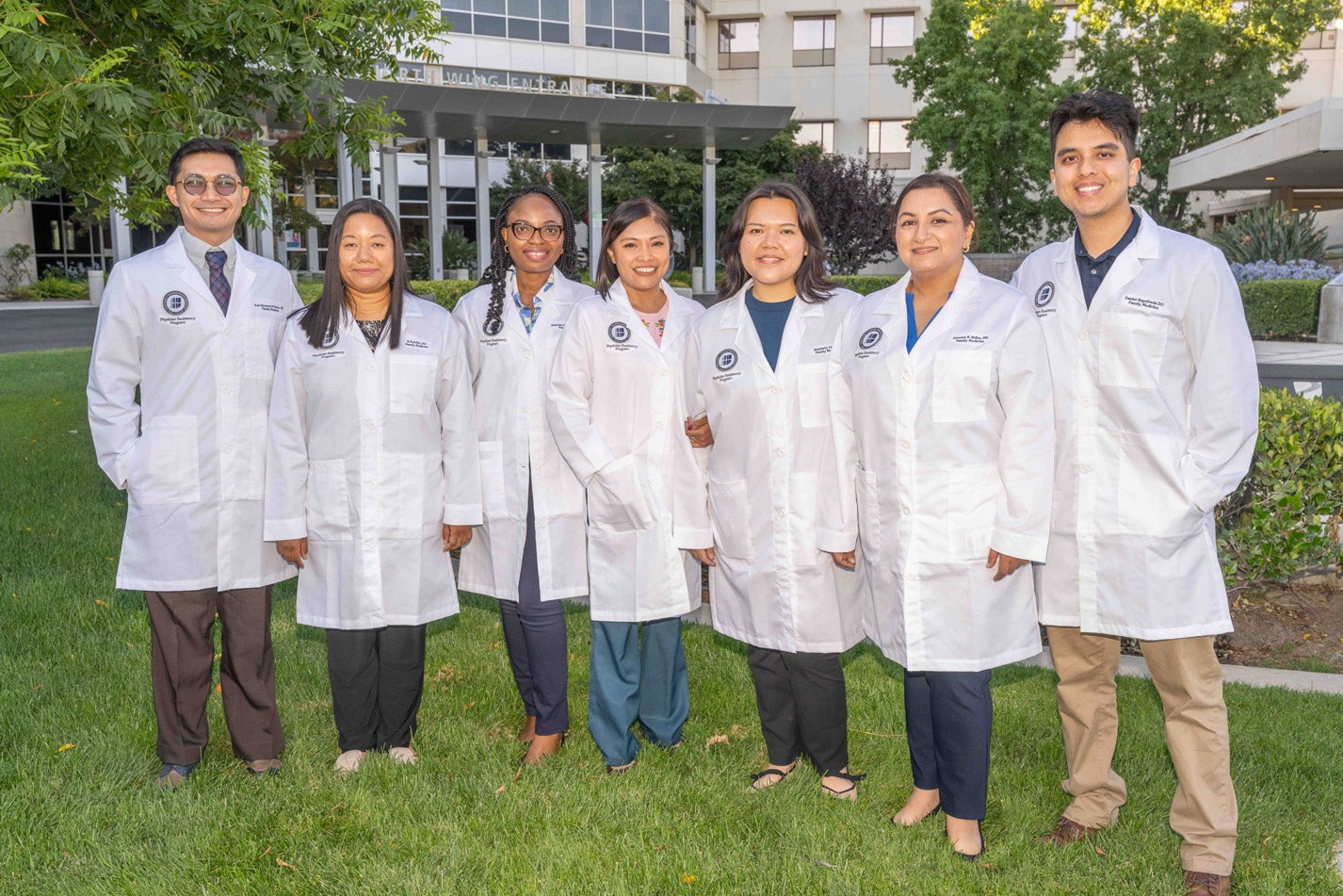 PGY1