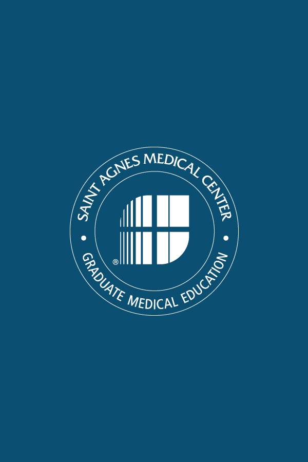 GME Logo