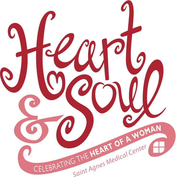 Heart and Soul